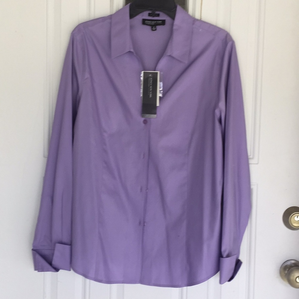 Ladies blouse